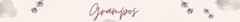 Banner da categoria Grampos / Pins
