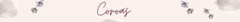 Banner da categoria Coroas