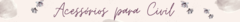 Banner da categoria Coleção Civil