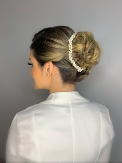 penteado-para-noivas