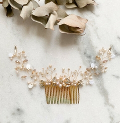 acessórios-para-noivas