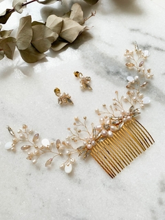 acessórios-para-noivas