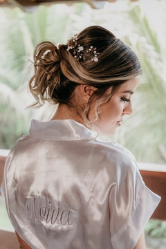 acessórios-para-noivas