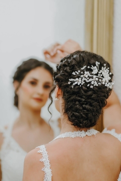 acessórios-para-noivas