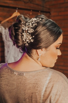 acessórios-para-noivas