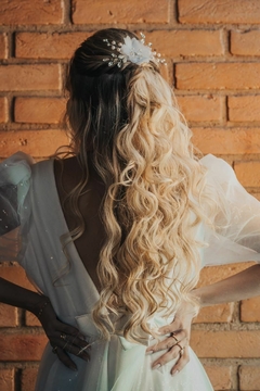 acessórios-para-noivas