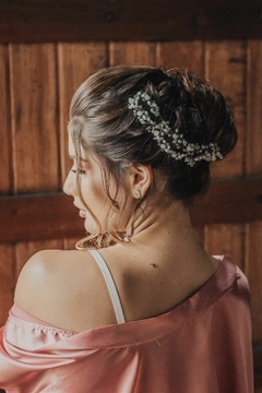 tiaras-para-noivas