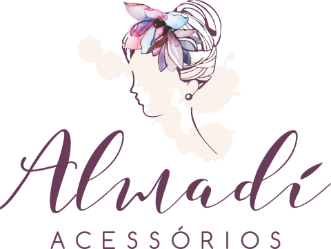 Acessórios para Noivas 