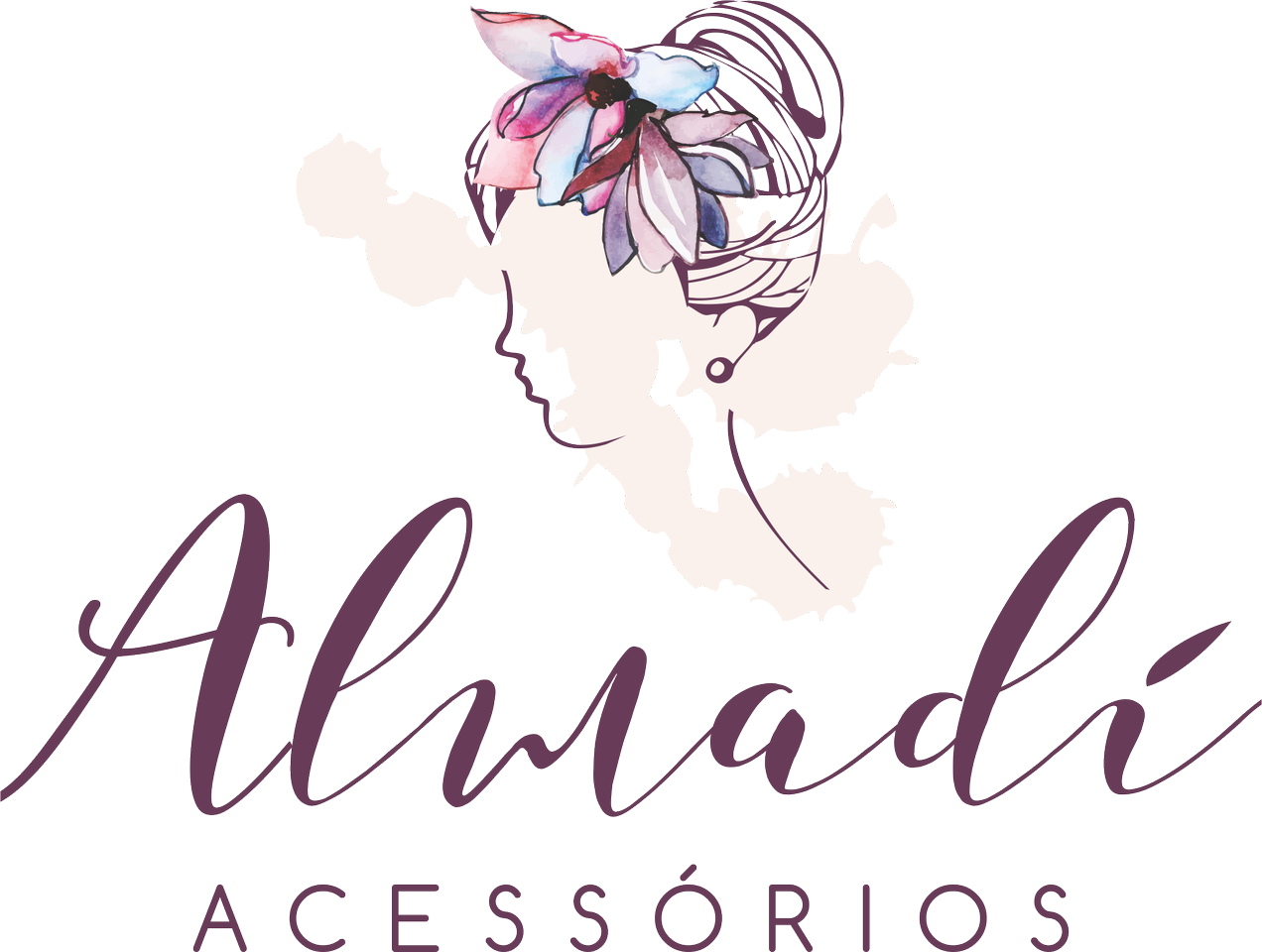 Acessórios para Noivas 