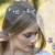 Tiaras Modernas
