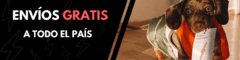 Banner de la categoría Pilotos de lluvia