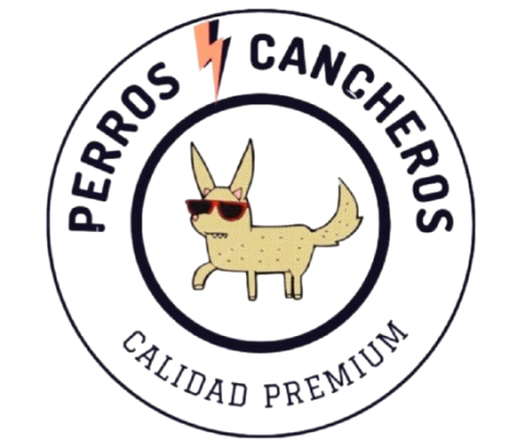 PerrosCancheros