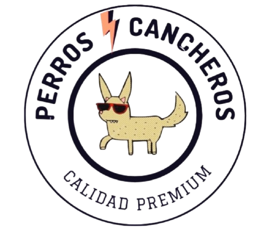 PerrosCancheros