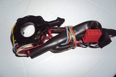 Chave Seta Pampa 85\86 Varias Funçoes Original Carto - comprar online