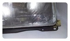 Par Farol Passat 78 79 80 81 82 Cibie Biodo Lado Direito na internet