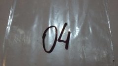 Bieleta Comprimento Parafuso 14cm Tucho 2cm - comprar online