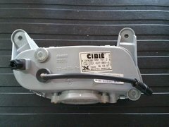 Farol Auxiliar Cibie /logus - Pointer - Le - Neblina - comprar online