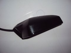 Retrovisor Metagal Do Passat 84/ Com Remoto Ld na internet