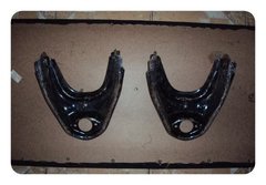 Balança Superior L.d Opala Caravan - comprar online