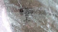 Vidro Porta Dianteira Lado Direito Cruze Hatch Original Gm - comprar online