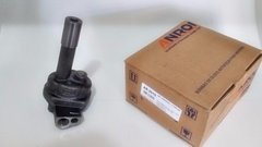Bomba De Óleo Chevrolet Brasil C10 C14 C15 C60 6cc Anroi - comprar online