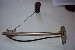 Boia Combustivel F1000\7000\8000\17000\- 72\... Gas\dies. - comprar online