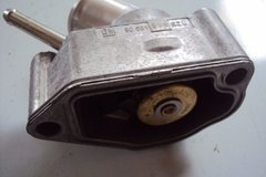 Valvula Termostatica Vectra 2.0/2.2/2.4l - Mpfi 16v Orig.gm - loja online