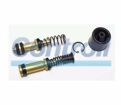 Reparo Cilindro Mestre Duplo Maverick 77/79 S/servo 22,22mm