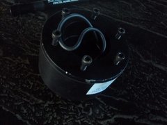 Cubo De Volante Fusca / Brasilia na internet