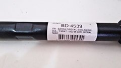 Barra De Direção Gol G3 Mi 1.0 Parati G2 G3 Mi 1.0 Bd4539 - AUTO PEÇAS RELÍQUIAS