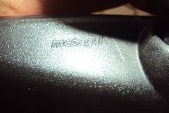 Retrovisor Metagal Passat 74 Á 82 Lado Esquerdo Simples - comprar online