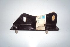 Suporte Trava Do Capuz Da S-10 E Blazer 95\... Original Gm - comprar online