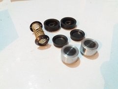 Reparo Cilindro De Roda Opala Caravan Chevette Marajo - comprar online