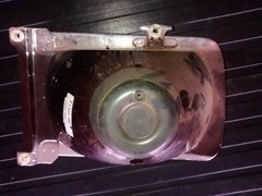 Farol Santana 87/ Ld - Original Orgus - comprar online