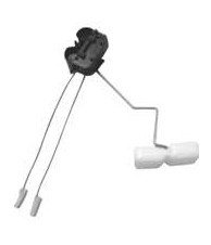 Sensor De Nivel Boia Combustivel Strada 1.3 1.5 1.6 1.8 02/.