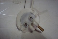 Boia Combustivel Opala\caravan 90\92 S\ret.86lt Alc.\siemens na internet