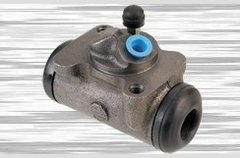 Cilindro Roda Jeep Rural 60/ Dt/tz D/e - AUTO PEÇAS RELÍQUIAS