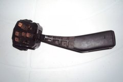 Chave Limpador Dt\tz E Lavador Tz Monza 82\88 C\tempor.carto - comprar online