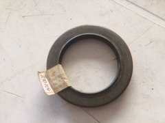 Retentor Cambio Acd10 79/ Clack 240f na internet