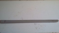 Friso Porta Tz Esq. Vectra Gl-gls-cd Primer Original Gm