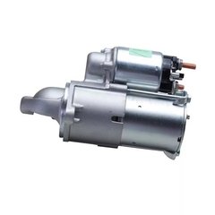 Motor Partida Aranque Bosch Corsa Classic 94/10 Gm 93.374.34 - AUTO PEÇAS RELÍQUIAS