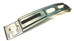 Reforço Para Choque Traseiro Subaru Forester (57707sa071)