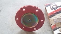 Diafragma Bomba De Combustível Fiat 1300 Alc/gas - comprar online
