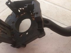 Chave Do Limpador Volkswagen Gol Bola Original 77953503 Novo - loja online
