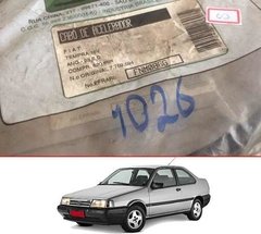 Cabo Acelerador Tempra 2.0 16v 93/96 Ouro 645mm (7759594) - comprar online