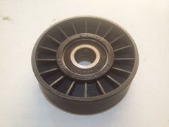 Rolamento Tensor Correia Dentada Omega Suprema 4.1 / Silvera