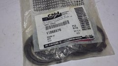 Anel Trava New Holand C Series D Series 30 35 11068976 na internet