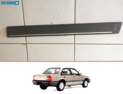 Friso Lateral Porta Dianteira Direita Monza Sem Emblema