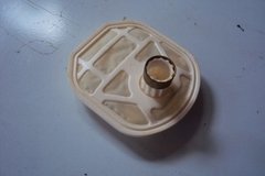 Filtro Bomba Combustível Astra/vectra/tigra/corsa Originalgm - comprar online
