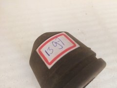 Batente Amortecedor Passat /78 - comprar online